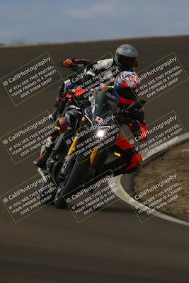 media/Mar-06-2025-YCRS ChampSchool (Thu) [[4f1e595087]]/Faster Group/Session 2 (Turn 2)/